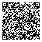 Steke Inc QR Card