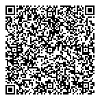 Blanger Lachance Avocats Inc QR Card