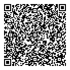 Amnesia QR Card