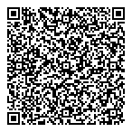 Charland Ressort Sherbrooke QR Card