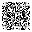 Capilex Beaute Ltee QR Card