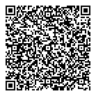 Imprimerie Hln QR Card