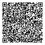 Chambre Immobiliere L'estrie QR Card