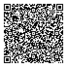 Eggsquis QR Card