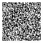 Centre D'entretien D'extinct QR Card