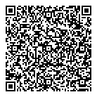 Dollarama QR Card