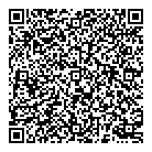 Naturiste Inc QR Card