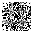 Huppe Refrigeration QR Card