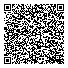 Tld Canada Inc QR Card