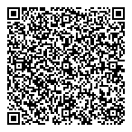 Battlefield Equipment Rentals QR Card