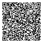 Ecole De Danse Anime-Action QR Card