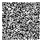 Gestion Gaston Lavoie Inc QR Card