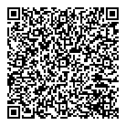 Groupe S M Inc QR Card