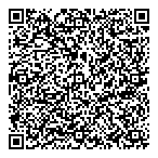 De Fil En Aiguille QR Card