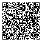 Garderie Le Bonheur QR Card