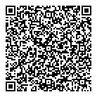 Publisac QR Card