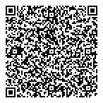 Long Audio Consultants Ltd QR Card