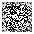 Pvc Regional QR Card