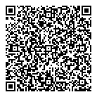 A-Z Paysagiste QR Card