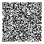 Marche Du Progres Enrg QR Card