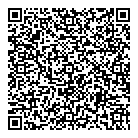 Opto Reslau QR Card