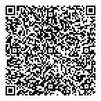 Centre Dentaire Winlow Gtn QR Card