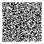 Centre D'action Benevole QR Card