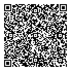 Pharmacie Jean Coutu QR Card