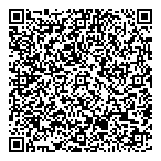 Traductions Houle Inc QR Card