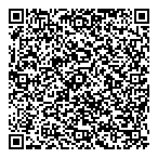 Les Promenades Gatineau QR Card