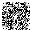 Garage QR Card