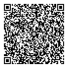 Kollbec Gatineau QR Card