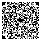 Cpe L'arche Des Petits QR Card