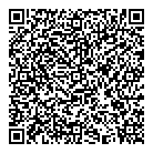 Fabricville QR Card