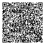 Automobile Principale QR Card