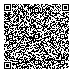 Corbeil Electromenagers QR Card