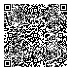 Systeme De Fixation Indpndnt QR Card