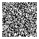 Convex Energie QR Card