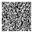 Smo Distribution QR Card