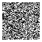 Excellence Physio  Readaption QR Card