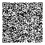 Clinique Chiropratique Bllhmr QR Card