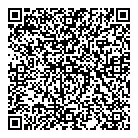 Chaussures Monette QR Card