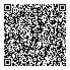 Comptabilite Jls QR Card