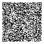 Bureau De Syndic Pierre Lmx QR Card