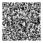 Tbooth Wireless QR Card