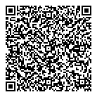 Petro-Canada QR Card