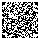 Couche-Tard QR Card