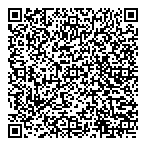 Discount Car  Truck Rental QR Card