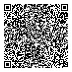 Limbour Construction Lte QR Card