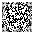 Paquet Ronald Md QR Card